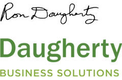 Daugherty Business Solutions